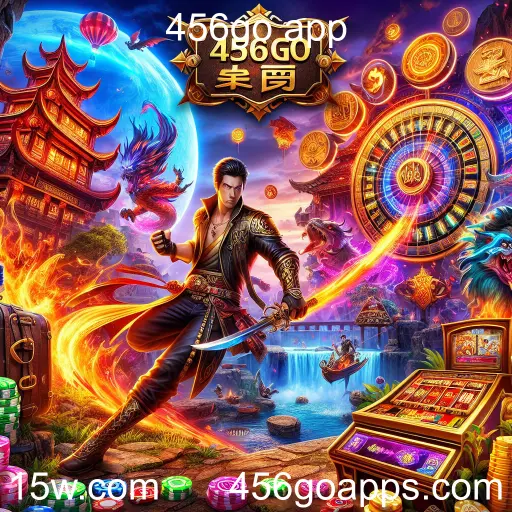 Explorando o Mundo dos Jogos de Ação: Uma Aventura Sem Fim