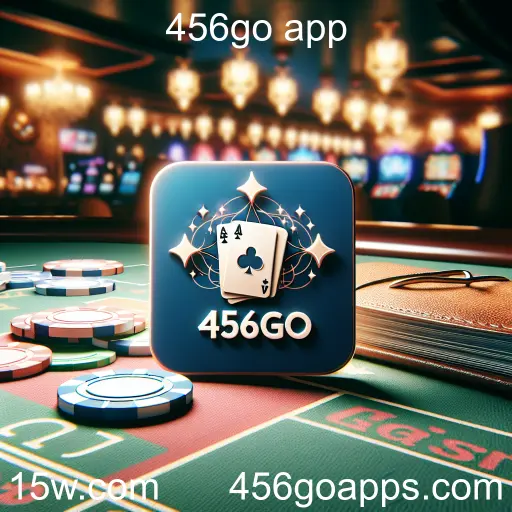 Explorando a Categoria de Jogos de Cartas no 456go App